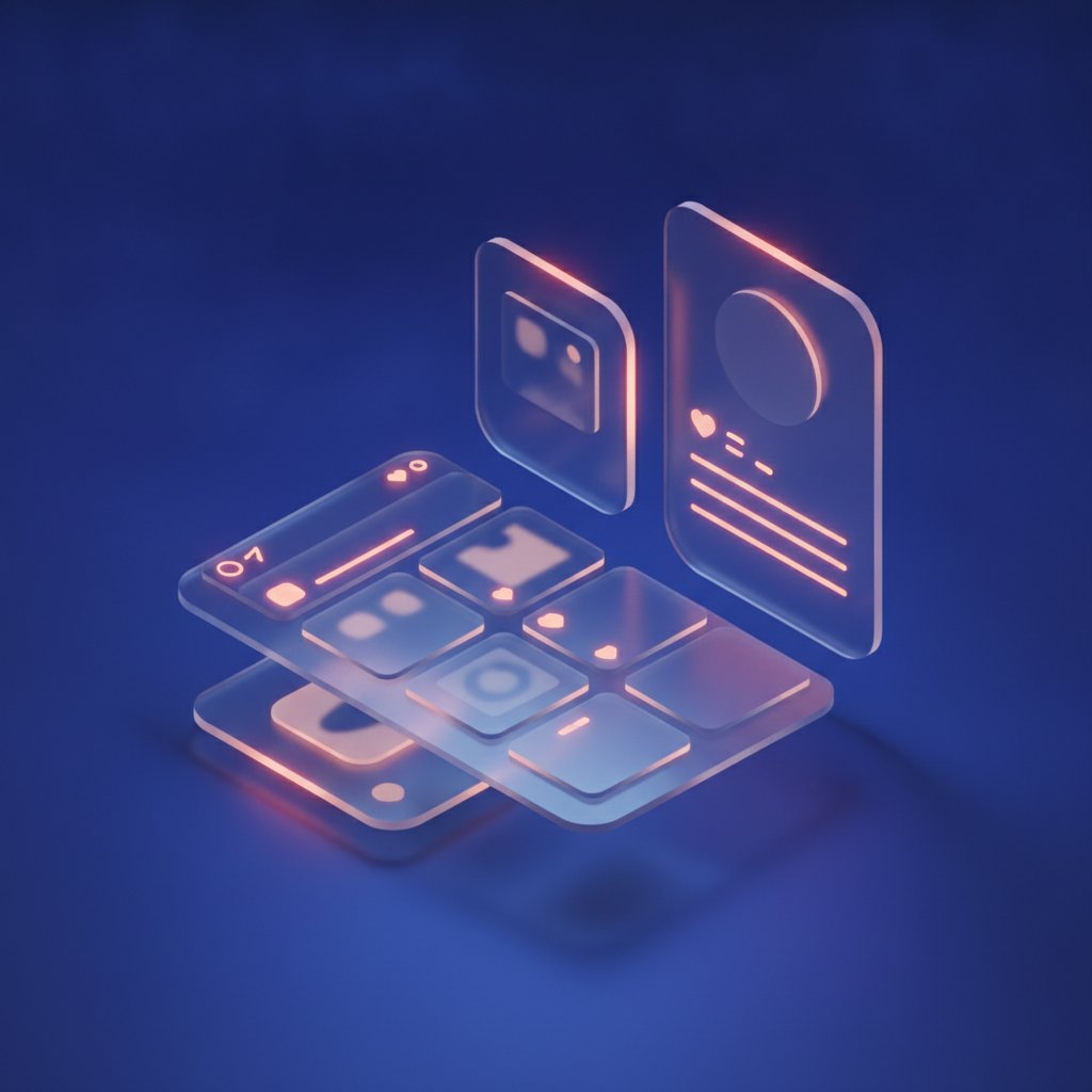 Canva Ücretsiz mi? Canva ile Tasarıma Nereden Başlanır?