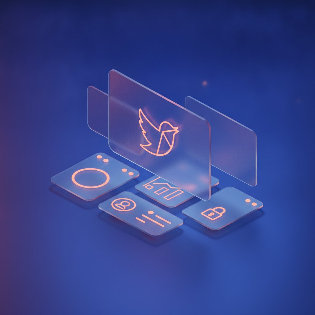 Facebook Profil Kilitleme Nasıl Yapılır?