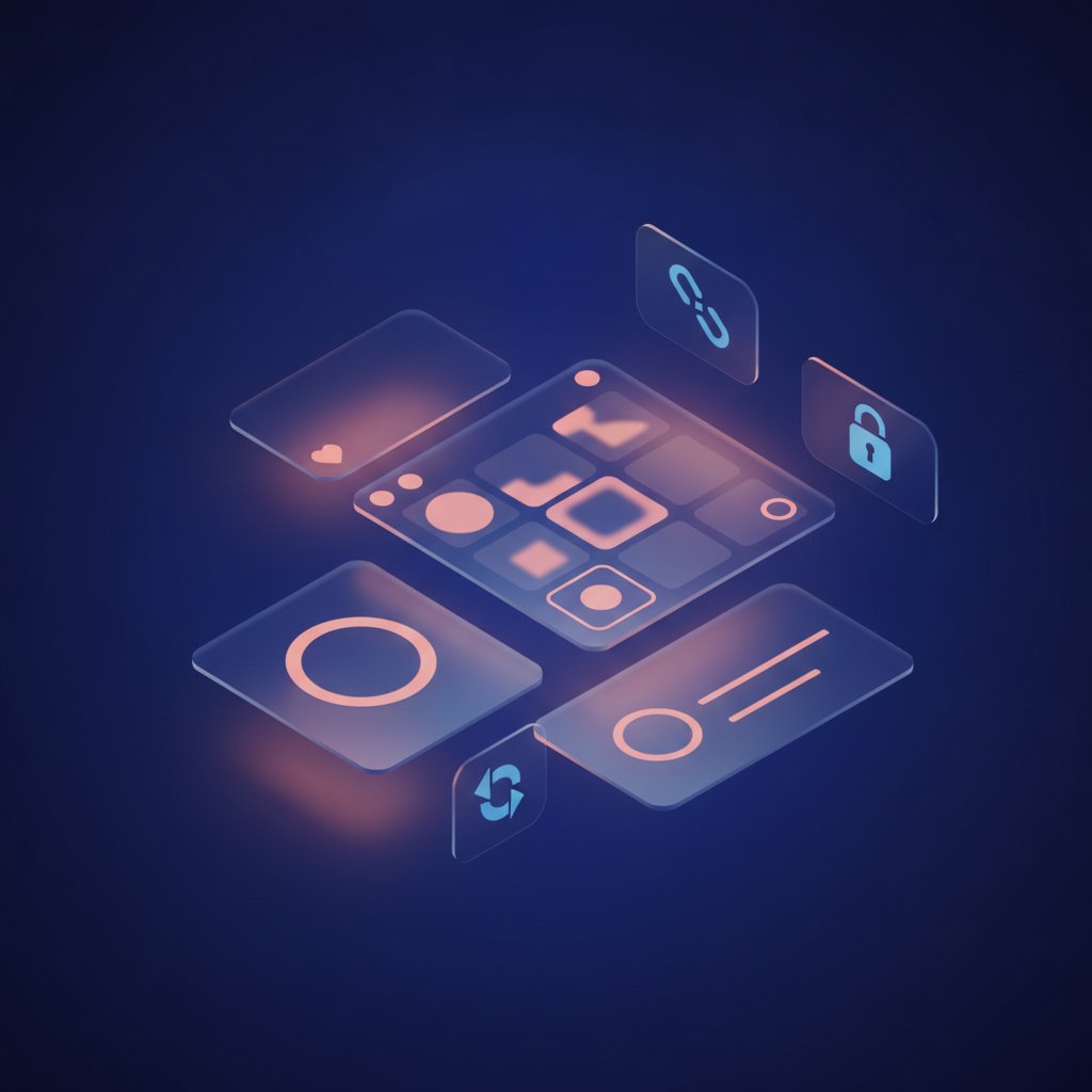 Instagram hesap kısıtlama nedir, nasıl kaldırılır?