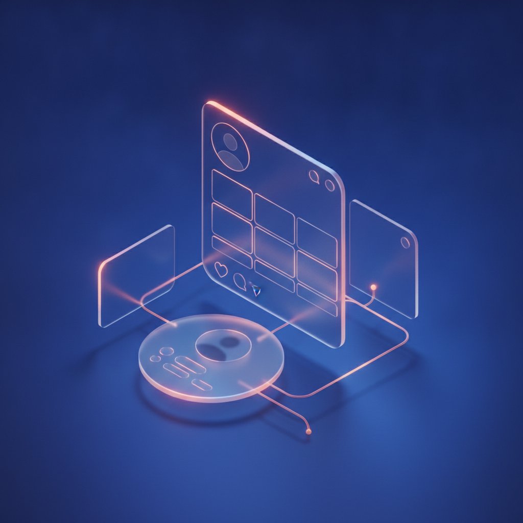 Instagram Profil Optimizasyonu: Yerel Kitleye Uyum