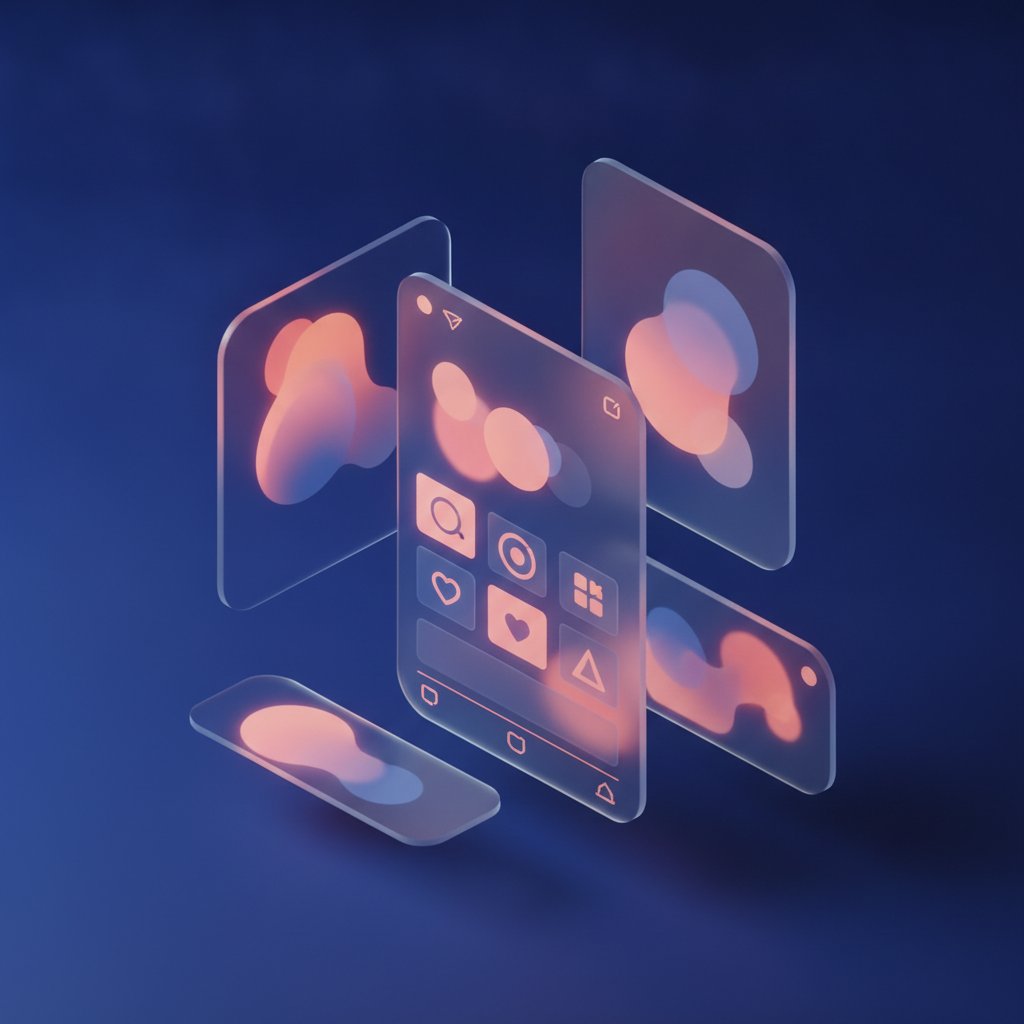 Instagram Profilime Bakanları Görmek Mümkün mü?