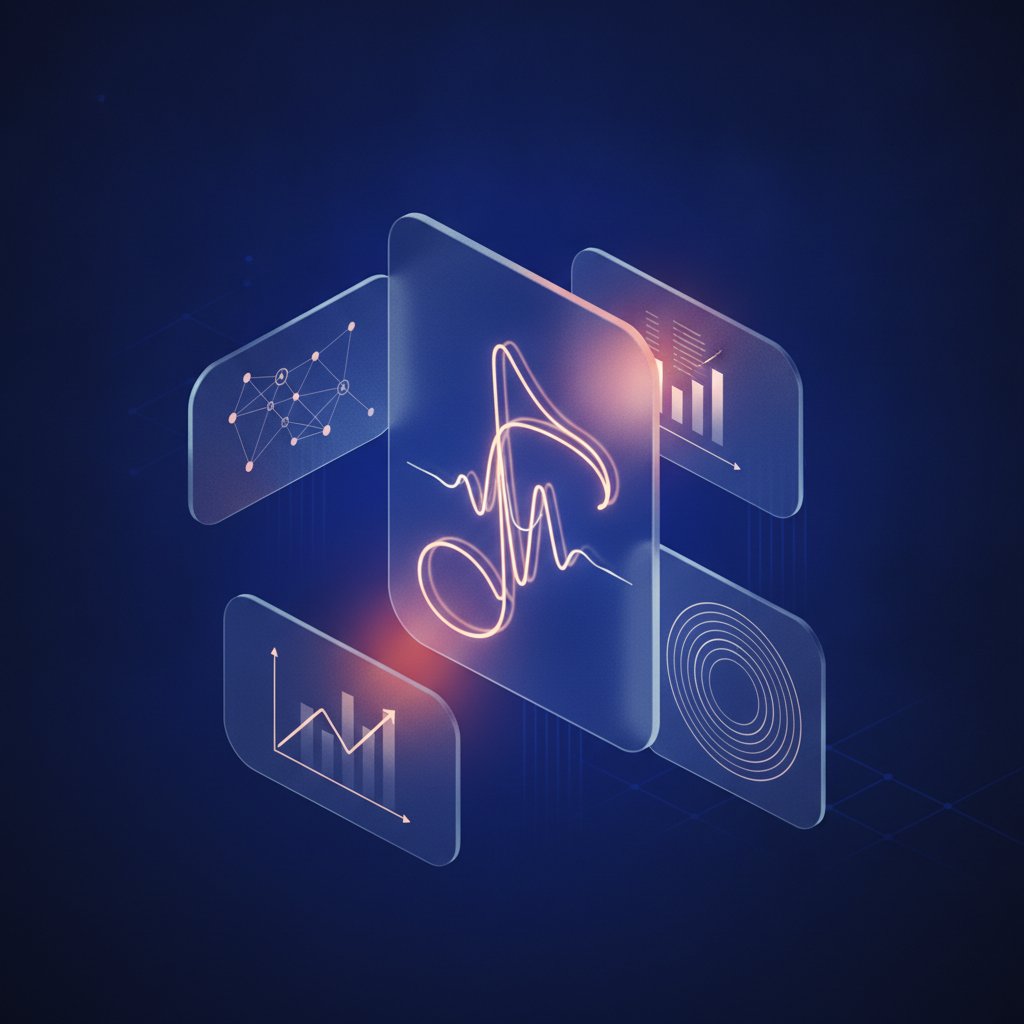 Spotify Playlist Takipçisi Ne İşe Yarar, Neyi Etkiler?