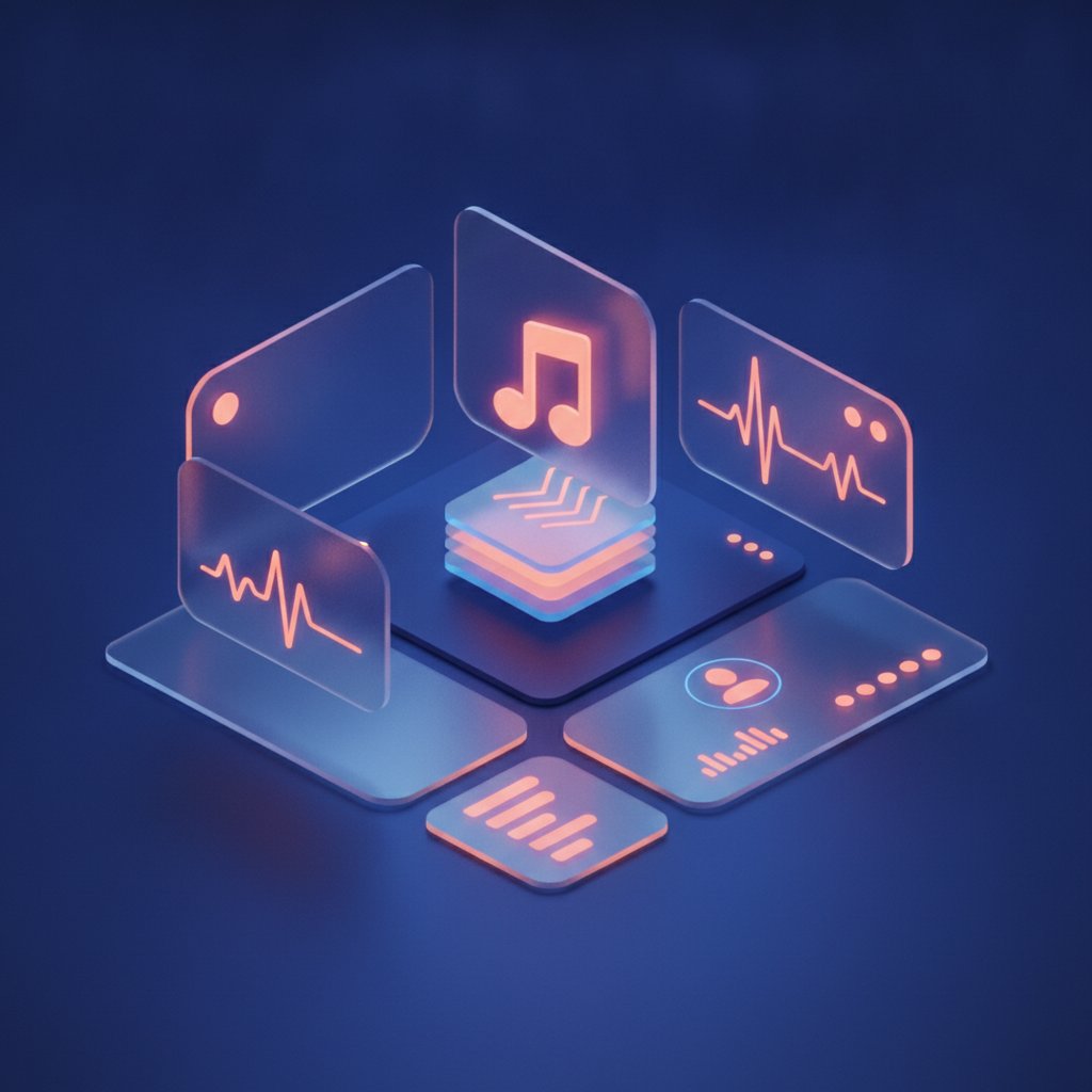 Spotify şarkı kaydetme sayısı nasıl artırılır?