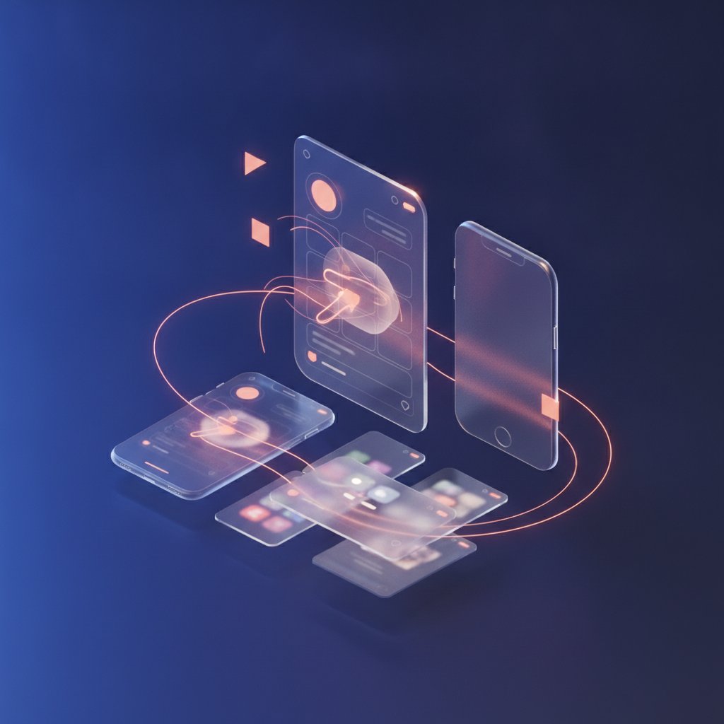 Telefonda ekran görüntüsü nasıl alınır? (Android ve iPhone)
